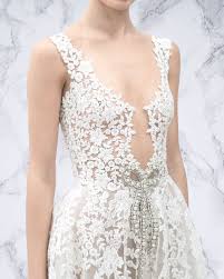 Beauty Mark Thecelebrationcollection Reemacrawedding Reemacra Bride Bridal Wedding Weddingdress Wedding Dresses Bridal Couture Couture Dresses