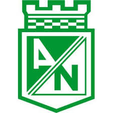 Maybe you would like to learn more about one of these? Toda La Escudos Para Dream League Soccer
