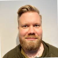 30+ "Timo Peltonen" profiles