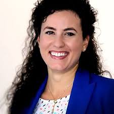 Jill Baumgartner (@jillcbaum)