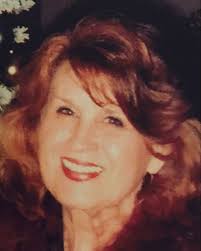 Ruth Brown Obituary March 17, 2025