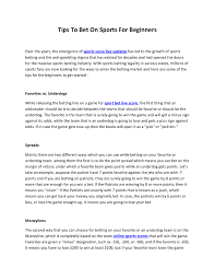 Also the links below have a nice breakdown of. Live Soccer Results Today Flip Book Pages 1 2 Pubhtml5
