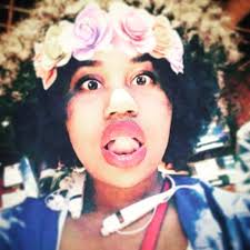 Amazon.com: Lyrics of A poet eBook : Ray, Samira: Kindle Store