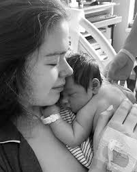 Shannon Beth Glick (@beth.shannon) • Instagram photos and videos