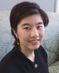 Peptide Hydrogels and Nanostructures Controlling Biological Machinery