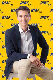 Изучайте релизы marcin zaborski на discogs. Marcin Zaborski Poprowadzi Popoludniowa Rozmowe W Rmf Fm Press Pl Najnowsze Informacje Z Branzy Medialnej Marketingowej Reklamowej I Public Relations