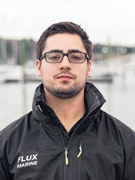 The 2022 Tech10 Awards