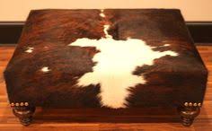 Brazilian, hair on hide, 18x18 leather, cowhide ottoman, square pouf ottoman, side table or foot stool, cowhide pouf, cowhide stool k3originalco 5 out of 5 stars (6) $ 199.99. 26 Cowhide Ottoman Ideas Cowhide Ottoman Cowhide Ottoman
