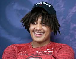 Buckeyes Wire exclusive: Devin Royal