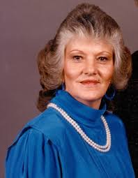 Obituary for Mary Frances (Moon) Messer