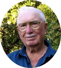 Obituary of Arnold Kirk