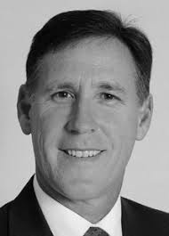 County's tourism director asked to quit or be fired