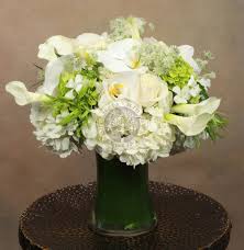 Order today with free shipping. Sympathy Flowers Nyc Midtown Sympathy Floral Arrangements Upper East Side Flower Shop