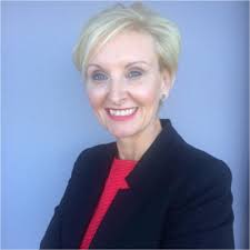 Made the Insurance Business Australia IB Global 100 Insurance list for 2025 