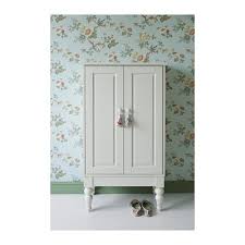 Ikea Us Furniture And Home Furnishings Ikea Isala Ikea Storage Cabinets Ikea