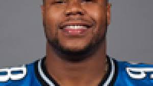 Landon Cohen: News, Stats, Bio & More