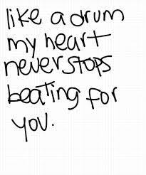 When You Meet The Love Of Your Life Time Stops Lyrics My Heart Lyrics To Live By Music Quotes Lyrics
