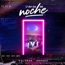 Eslabon Armado Music Videos Stats And Photos Last Fm