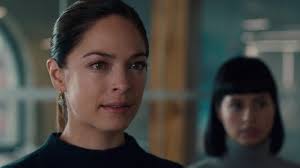 The BEST episodes written by Eric Putzer