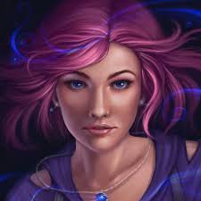 Brittney Sherwood's Instagram, Twitter & Facebook