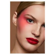 Cameron Jane Makeup Academy‎‏