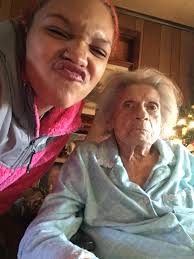 Dorothy Tyeryar Obituary (2019)