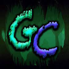 .who knows what they may be up to? The Goblin Cave Thegoblincave1 Twitter