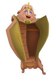 With lisbeth hummel, anna maria bottini, gianfranco cardinali, piera maria caretto. Guardaroba Kingdom Hearts L Enciclopedia Dei Mondi Wiki Fandom