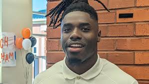 First Coast Varsity Weekly: Atlantic Coast football hires Step Durham