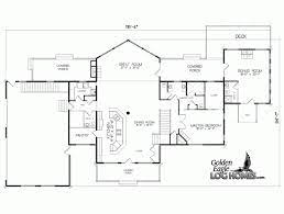 We did not find results for: Log Homes Home Floor Plans Cabins Golden Eagle House Plans 57972
