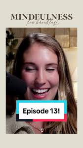 Shannon Larson Lesson