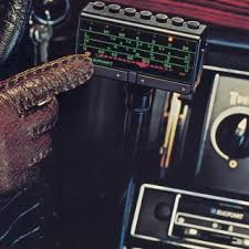 Ford, general motors (gm), philco, mopar, chrysler, and more including some grundig and blaupunkt. Your Ultimate Vintage Car Radio Source Petrolicious