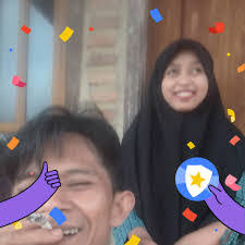 Marni Baim's Instagram, Twitter & Facebook