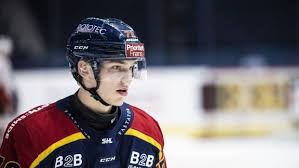 The latest scores, stats, game results and video highlights for nhl on sporting news Nhl National Hockey League Teams Scores Stats News Standings Rumours