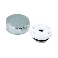 Look for leaking taps, blocked sinks, etc. Proline Series Vacuum Breaker Kit For Frost Free Valves 888 183 The Home Depot