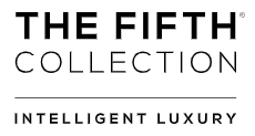 Our Size Guide For Second Hand Fashion The Fifth Collection