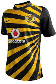 Share bafana squad for 2021. The 40 Coolest Football Kits Ever Football Kits Sportswear Design Soccer Kits