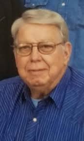 Franklin Jeffries Obituary (2022)