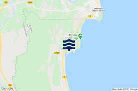 Jerantut is a small town in pahang, on the east coast of peninsular malaysia. Cherating Gezeiten Tidenkalender Hochwasser Und Niedrigwasser Ebbe Und Flut Tidenhub Daerah Jerantut Pahang Malaysia 2021 Tideschart Com