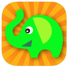 Integrated learning strategies (ils) is a learning and academic center. 15 Best Autism Apps For Kids 2021 Apps For Kids With Autism
