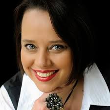 Amazon.com: Imelda Evans: books, biography, latest update