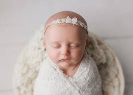 Lisa Centanni's Instagram, Twitter & Facebook