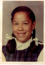 Full Circle Show 12-06-19 Gina's Journey: The Search for William Grimes