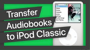 Connect your iphone to computer with a usb cable. How To Add Audiobooks To Iphone Without Itunes Softorino Site