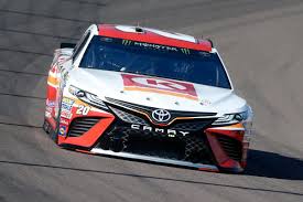 Nascar is an acronym for the national association for stock car auto racing. today, nascar is one of the most popular sports leagues in the world, with audiences and drivers from the car was met negatively, as there was little, if any, difference between the four manufacturers (chevrolet, ford. 23 Nascar Xfinity Images