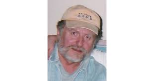 Robert L. Eckhardt Obituary (2023)