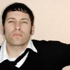 Shepherd (Ronnie Martin) Lyrics, Songs, and Albums