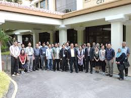 One on the island of penang (main campus) full address of usm nibong tebal (usm engineering campus): Ai3 Soi Asia Joint Meeting Spring 2016 Usm Penang Malaysia Soi Asia Project