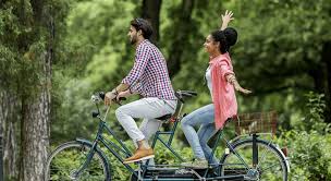 Also, see if you ca. What Is The Name Of A Bicycle Trivia Questions Quizzclub