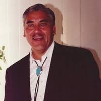 30+ "Norbert Martinez" profiles